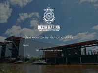 deltamarina.com.ar