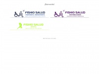 fishiosalud.com