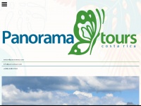 Panoramacr.com