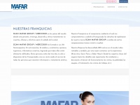 mafar.net