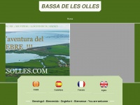 Bassalesolles.com