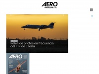 Aeromagazine.net