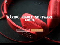 radioco.org
