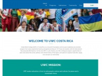 Uwccostarica.org