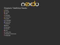 Nexdu.com