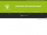Montelimar.com.ni