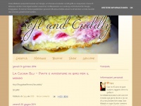 Cippy-softandcuddly.blogspot.com