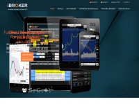 ibroker.com