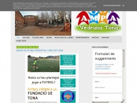 Ampavedrunatona.blogspot.com