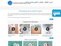 Tongdavideo.fr