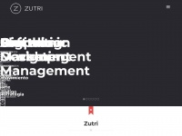 Zutri.com