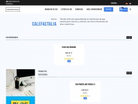 calefactalia.com