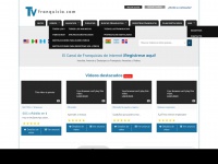 tvfranquicia.com