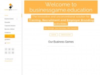 businessgame.education