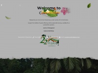 jungletomsafaris.com