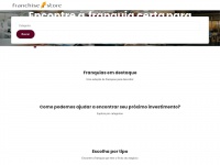 Franquia.com.br