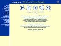 Blocs.com
