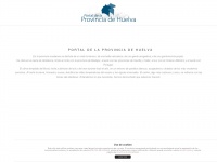 Provinciadehuelva.com