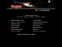 English-online.org.uk
