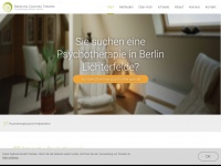 Berliner-psychotherapie.de