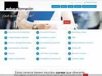 Educaformacion.com