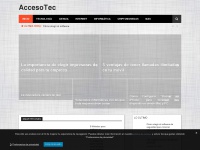 Accesotec.com