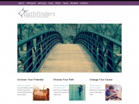 Pathfinderscareerdesign.com