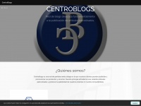 centroblogs.com