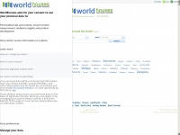 worldhouses.net Thumbnail