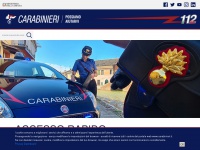 Carabinieri.it