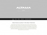 Altama.com
