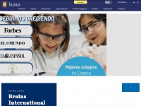 colegiobrains.com