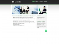 Southtec.com.ar