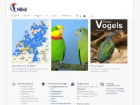Nbvv.nl