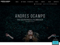 Andresocampo.com.co