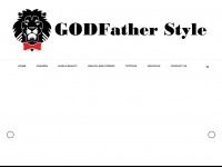 Godfatherstyle.com