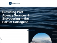 Cartagenamaritima.com