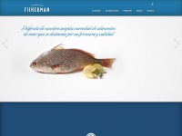 pescaderiafisherman.com.ar Thumbnail