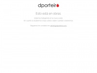 Dporteiro.com