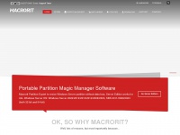Macrorit.com