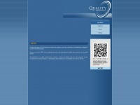 qualitymetrology.com