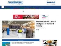 Travelmarketreport.com