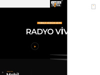Radyoviva.com.tr