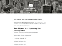 Bestvphones.wordpress.com