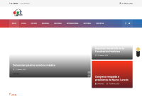 Ortnoticias.com.mx