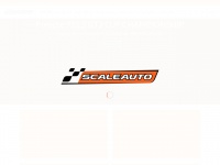 Scaleauto-slot.com