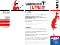 Laremise.fr
