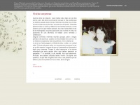 Aplicacionesbiyectivas.blogspot.com