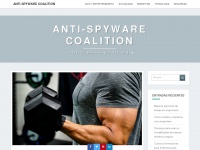 Antispywarecoalition.org