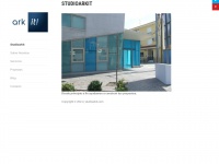 Studioarkit.com